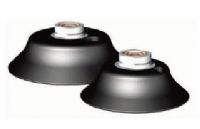 Copas de Vacio Desapiladora - Destacker Stress Relieving Vacuum Cups Ventosas - DESTACO -